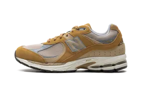 Travel Essential Pattern Play 2002R "Great Plains Incense"