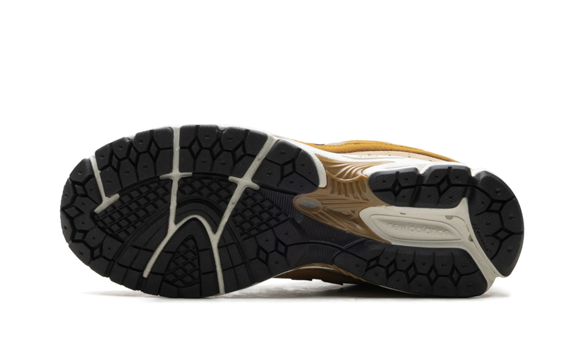 Fresh Daily 2002R "Great Plains Incense"