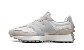 327 WMNS "Timberwolf Reflection" Cloudy Jog Trendy Footwear
