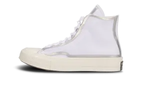 Pattern Play Chuck 70 Summer Fest Fuse Tape "White Egret Black"