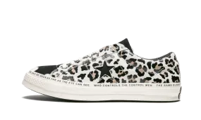 Training Ease Meadow Path One Star Ox "Brain Dead"