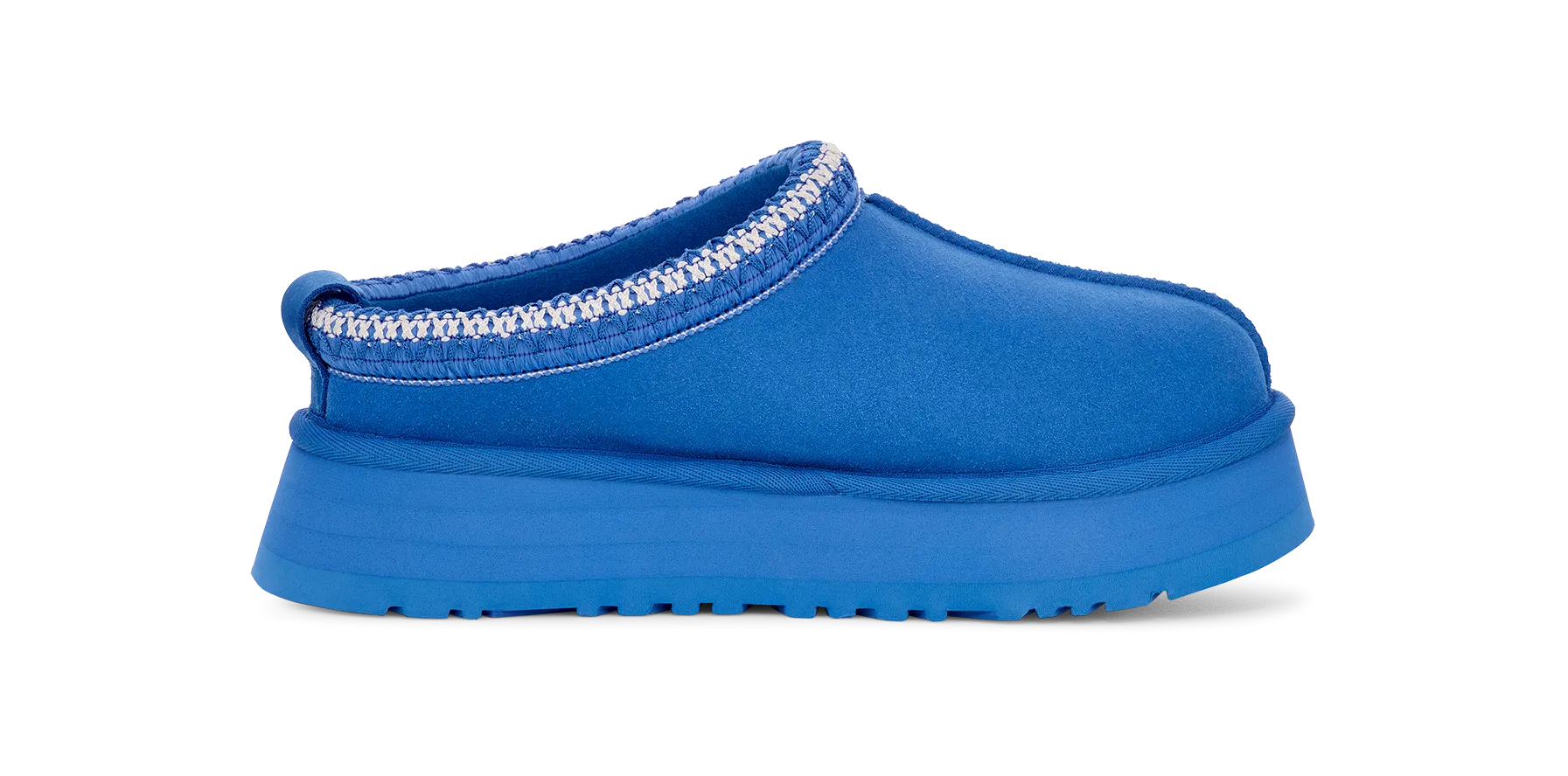 Multi Base UGG Tazz Slipper Big Sky