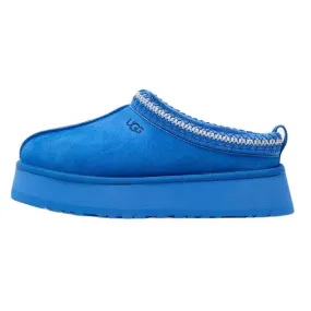 UGG Tazz Slipper Big Sky Hike Guard