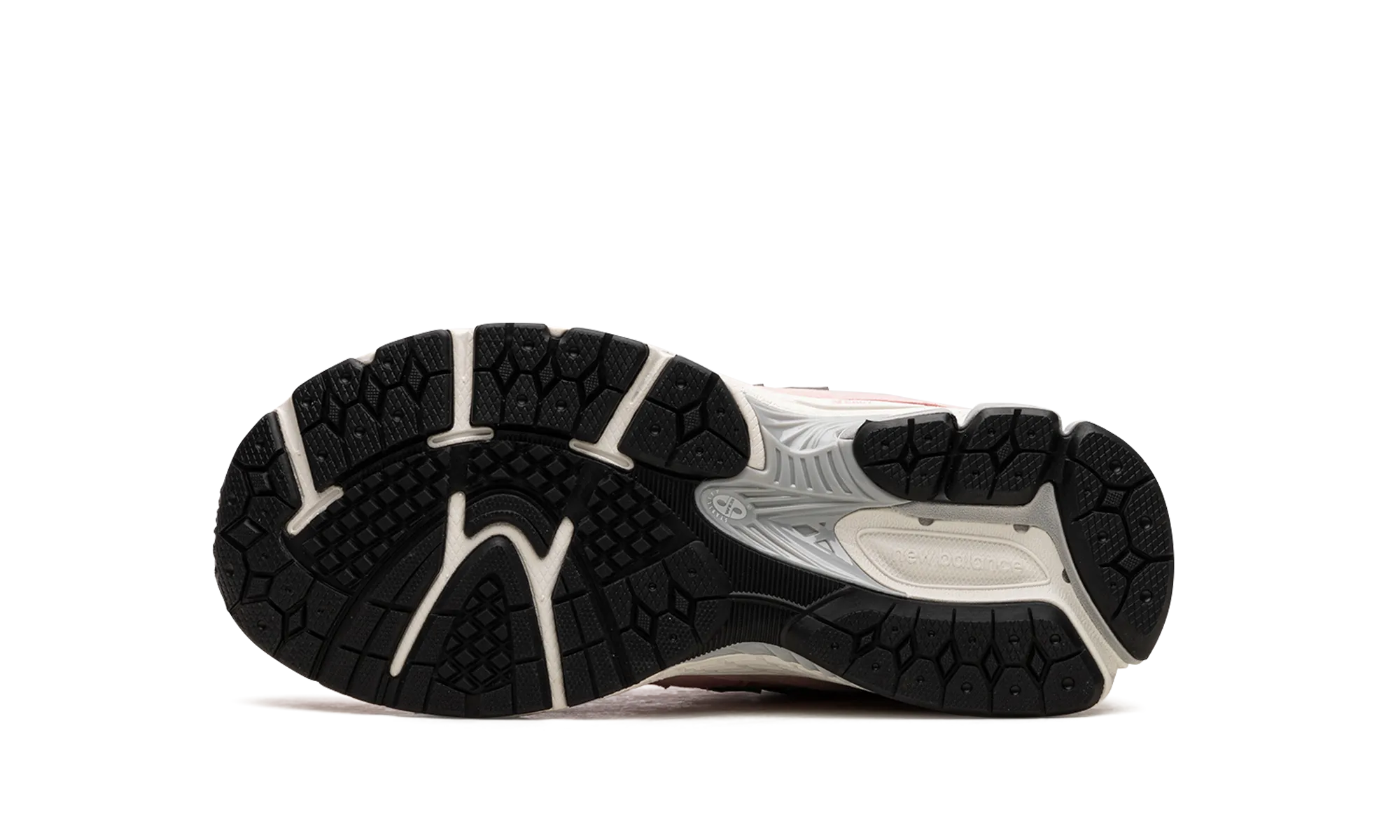 2002R GS "Pink Sand" Dawn Walk