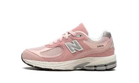 2002R GS "Pink Sand" Strong Pace