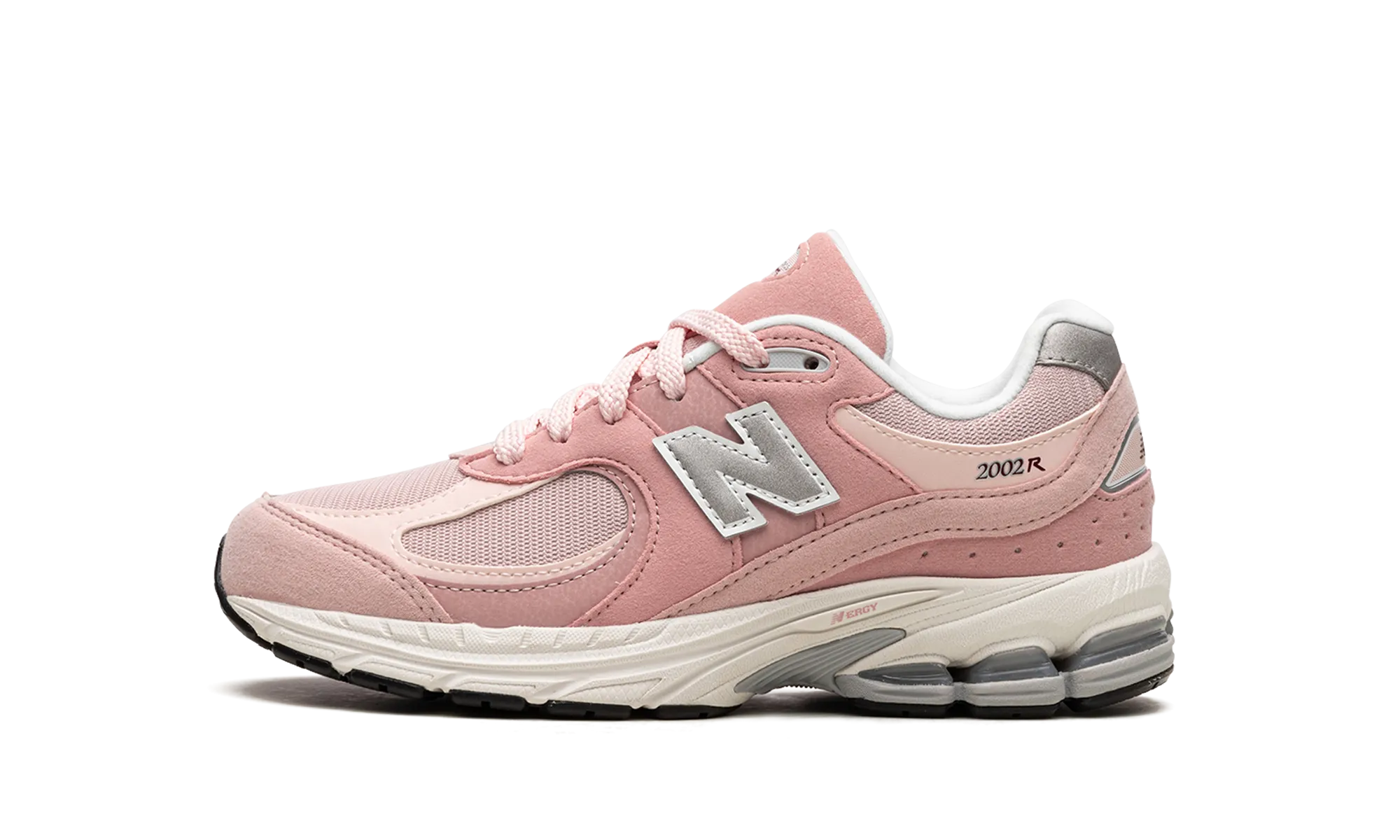 2002R GS "Pink Sand" Strong Pace