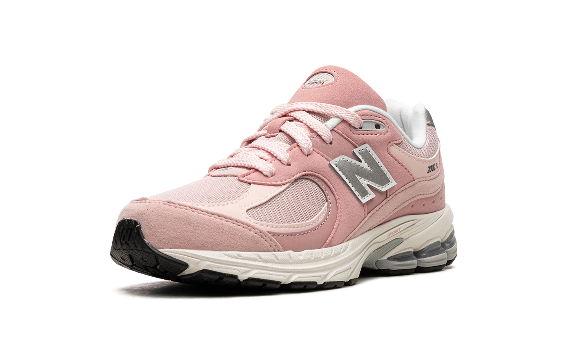 2002R GS "Pink Sand" Comfy Walk Classic Fit