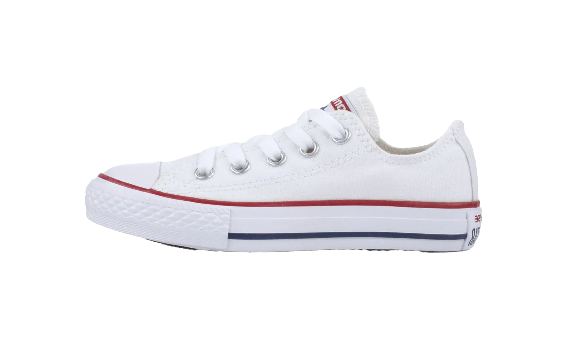 Yth C/T All Star PS City Life