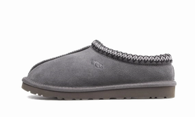 Active Base UGG Tasman Slipper Dark Grey