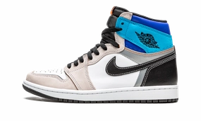 Casual Style Casual Footwear Air Jordan 1 High OG "Prototype"