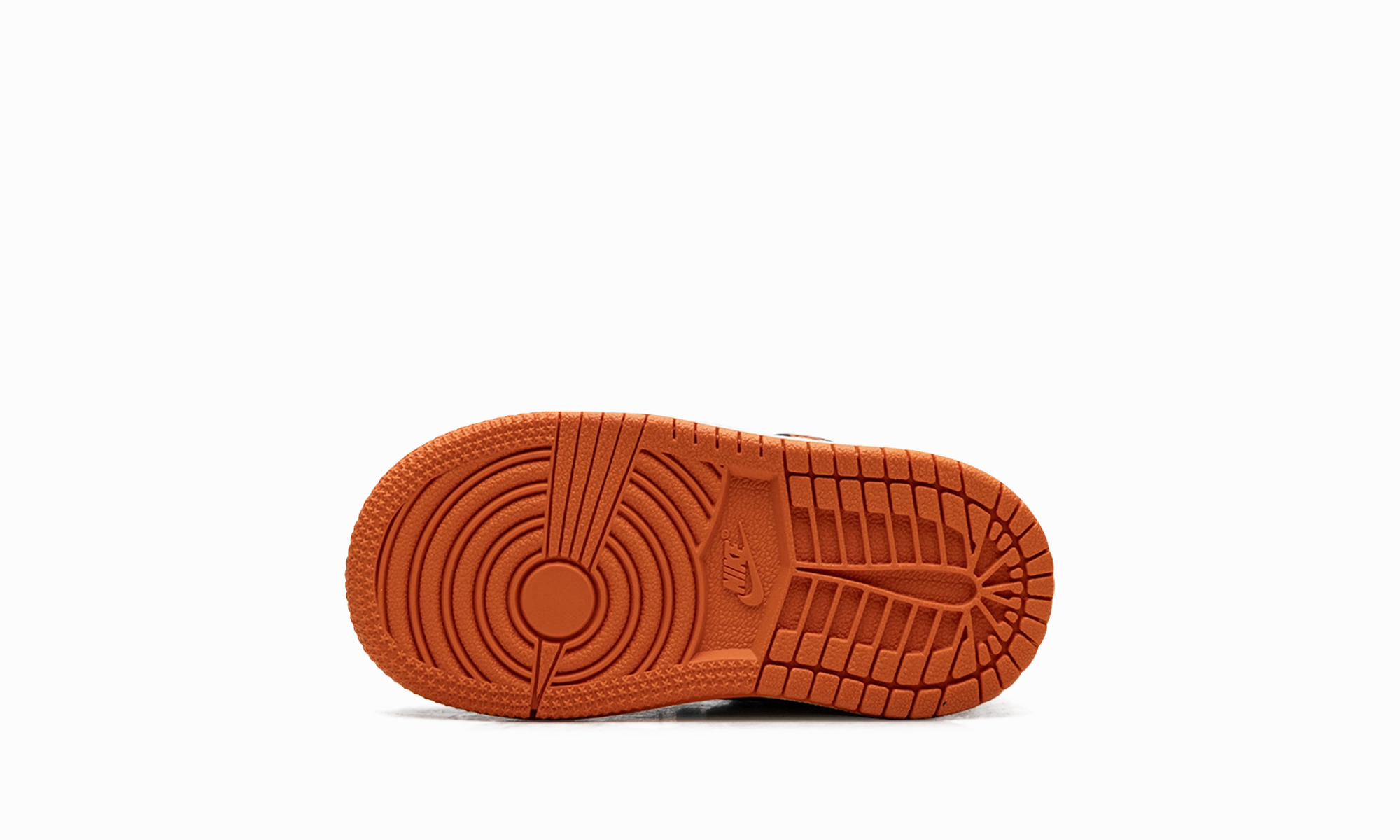 Air Jordan 1 Retro High OG TD "Shattered Backboard" Trend-setting silhouette Free Motion