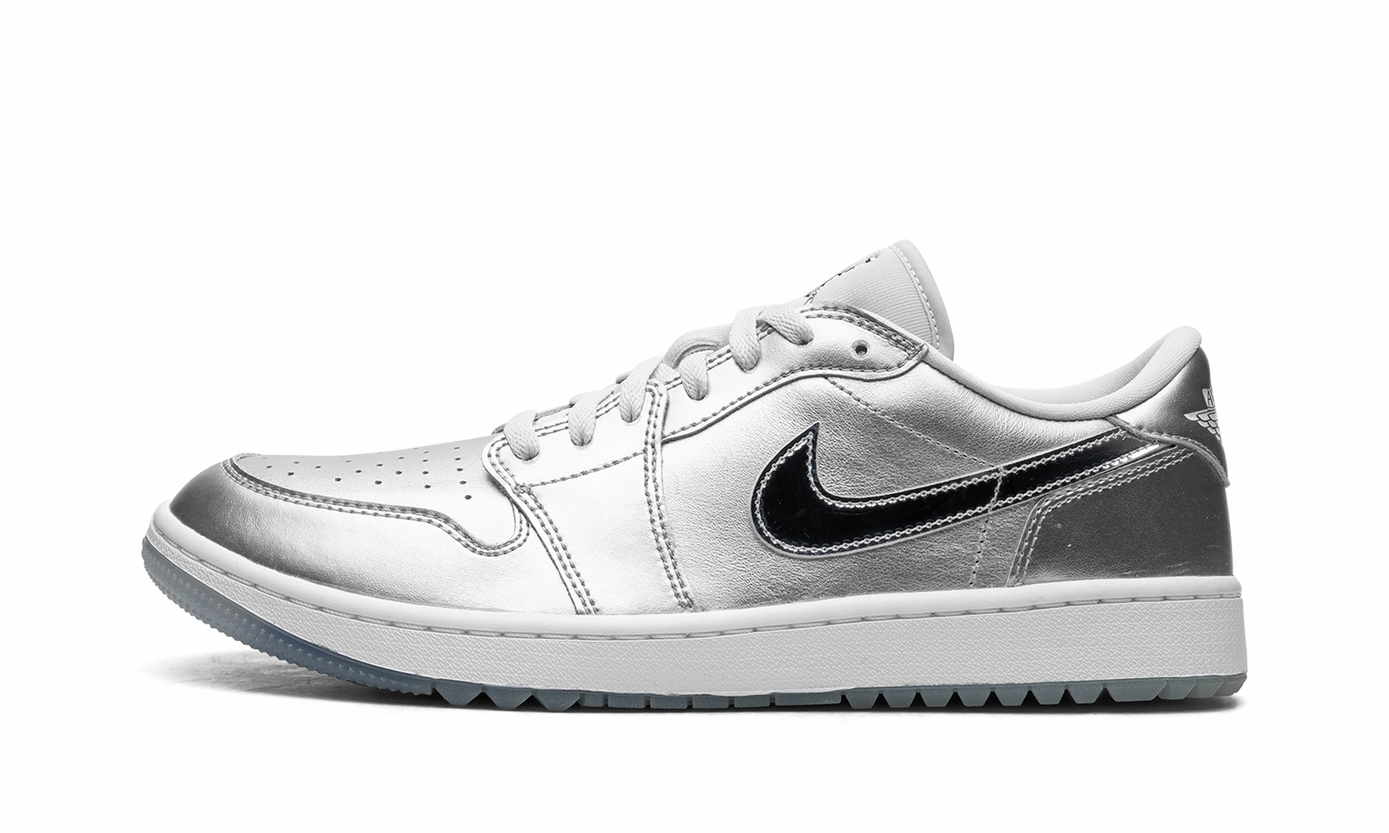 Air Jordan 1 Low Golf "Gift Giving" Optimal ease Sporty Vibe