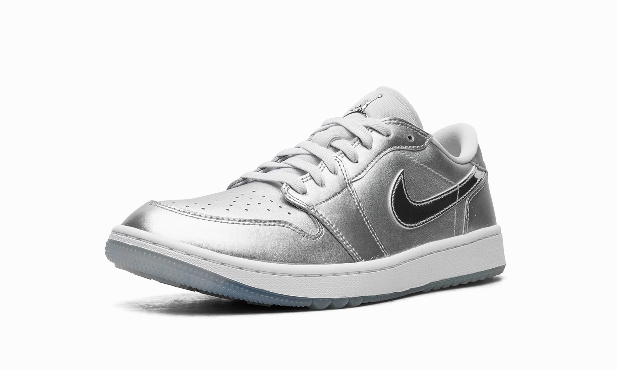 fitness walk Everyday Support Air Jordan 1 Low Golf "Gift Giving"