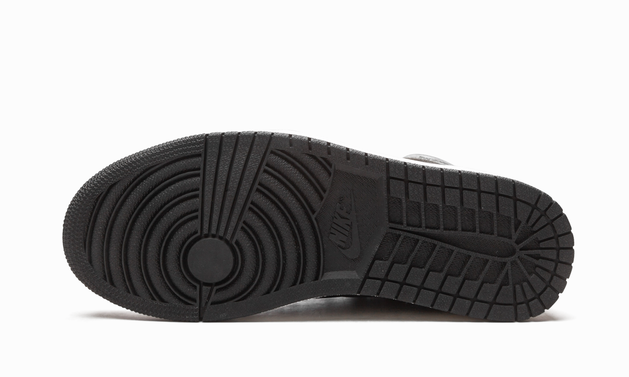 Air Jordan 1 Retro High OG "Patina / Rust Shadow" Fast Step Urban Minimal