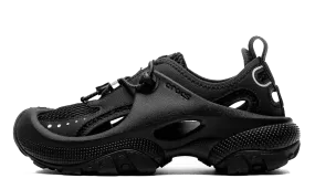 Trail Break 2 "Black" Trail Running