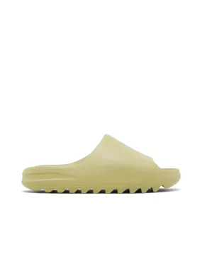 High Performance Breathable Material adidas Yeezy Slide Resin (2022)