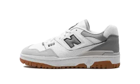 carbon - fiber - plate shoes 550 "White"