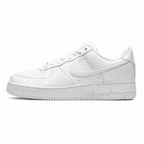 sports shoe alternative Air Force 1 Low Drake NOCTA Certified Lover Boy