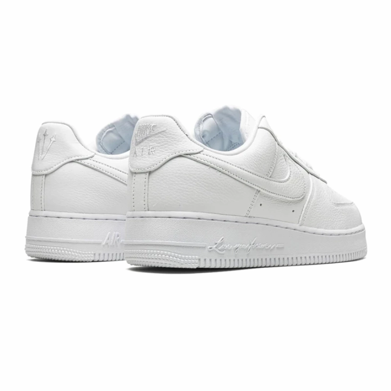 biomechanical running in a relay race Air Force 1 Low Drake NOCTA Certified Lover Boy