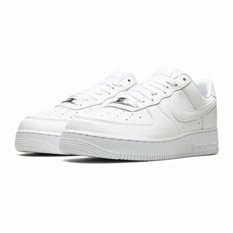 women - only Air Force 1 Low Drake NOCTA Certified Lover Boy