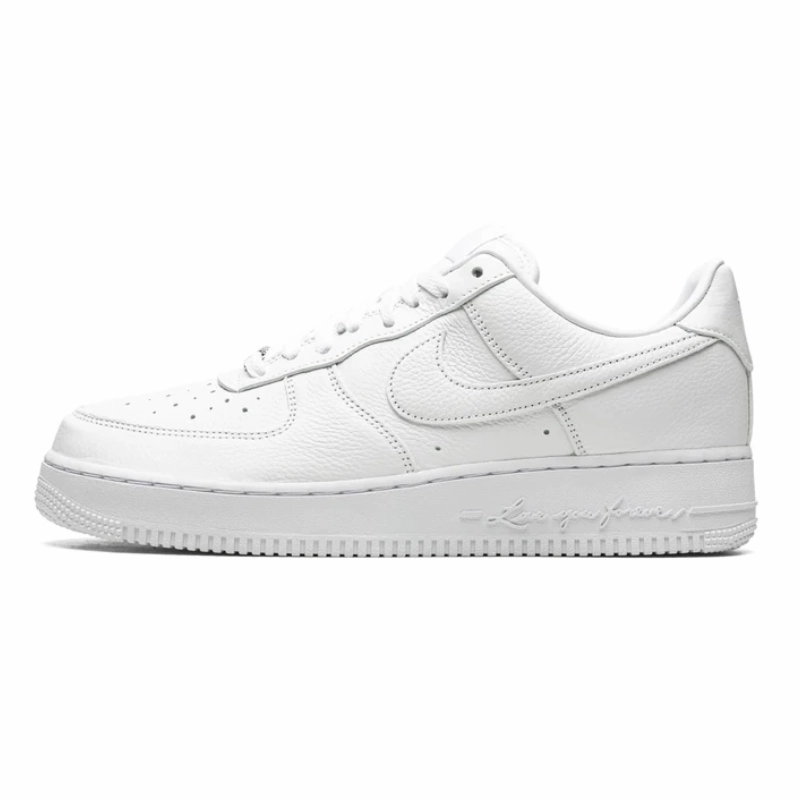 sports shoe alternative Air Force 1 Low Drake NOCTA Certified Lover Boy