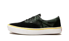 Petite Fit Leisure Day Comfy Cush Era "Trip Outdoors"