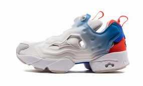 running in half - marathons shoes Instapump Fury OG NM