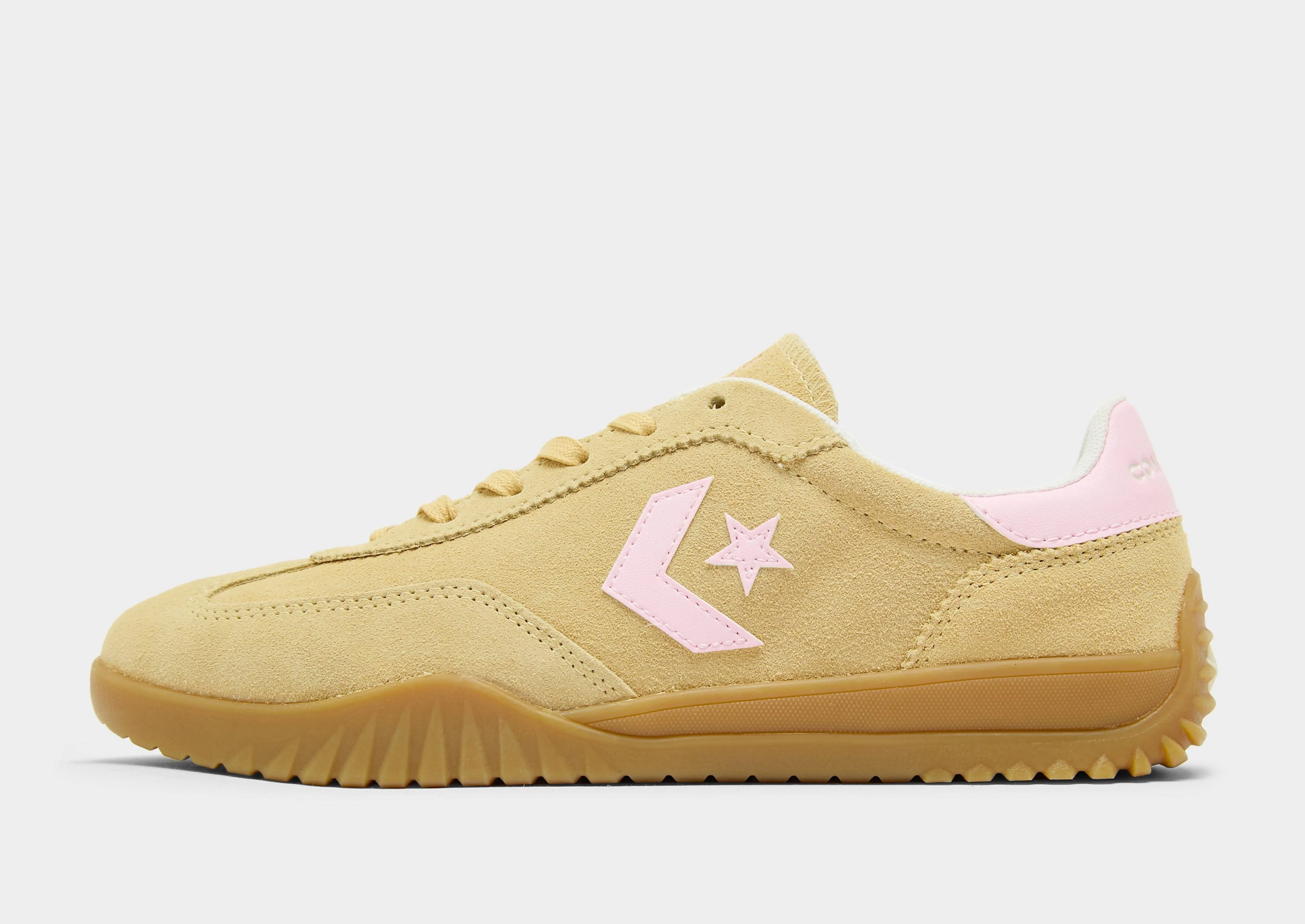 Current Hike Festival Ready  Run Star | 