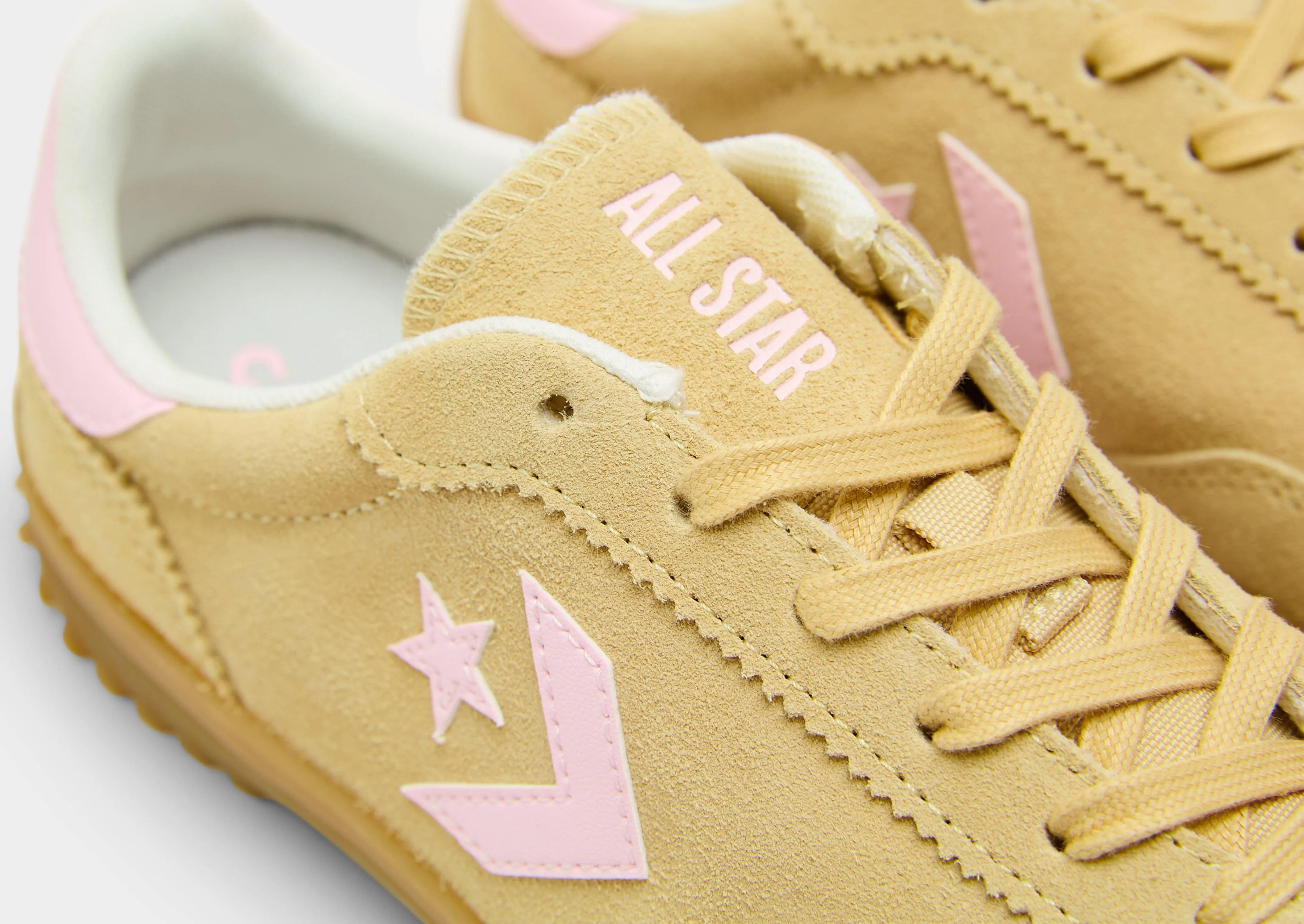 Print Fun  Run Star | 