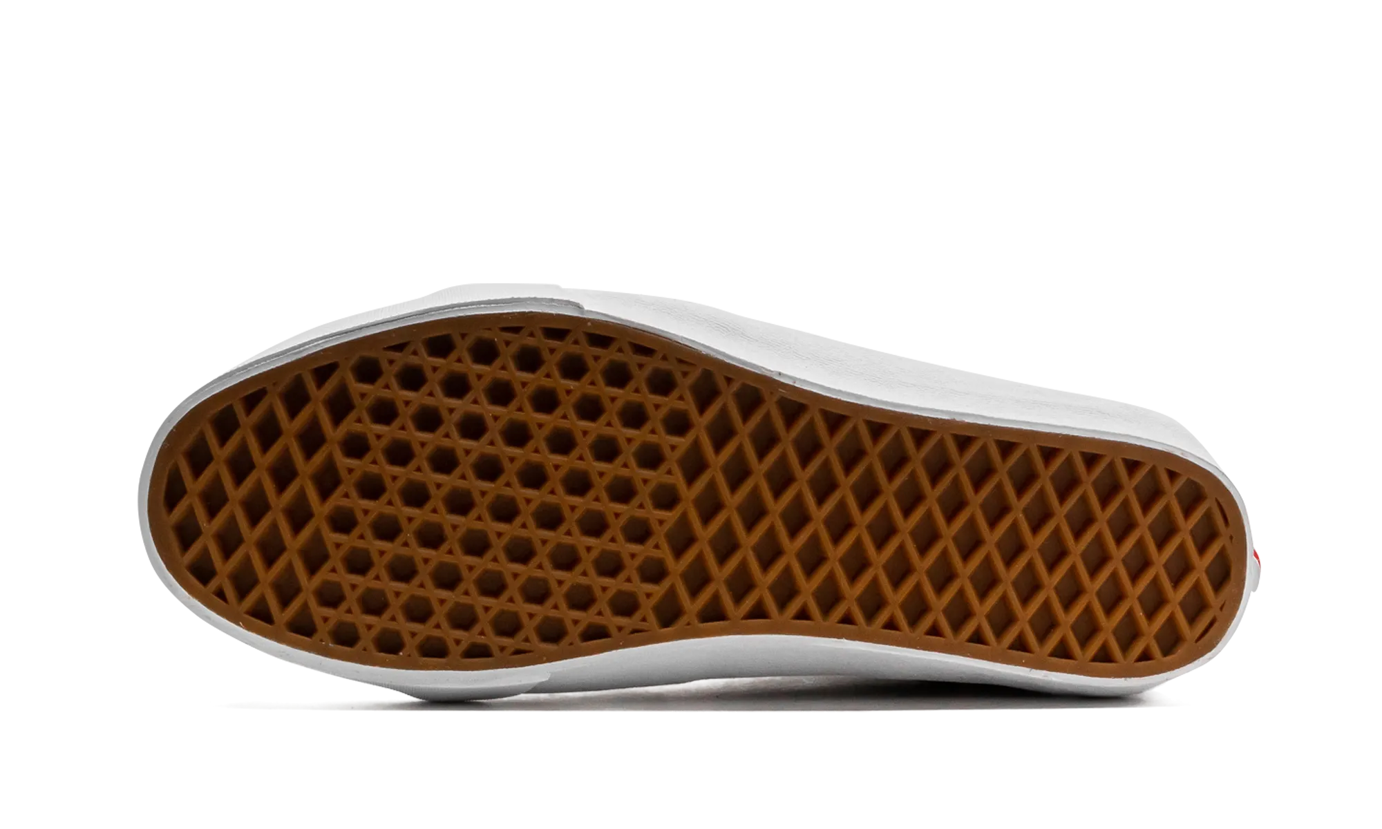 Deep Black Bright Step SK8-HI Tapered "Green"