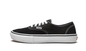 Class Day Skate Authentic