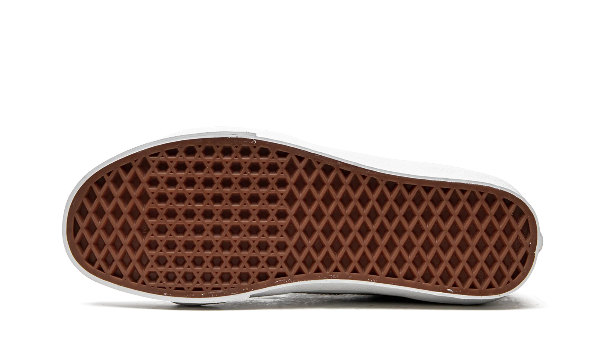 Sk8-Hi "Asphalt" Youth Pick