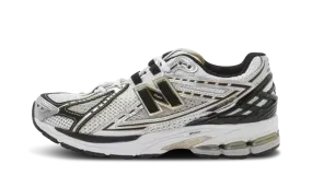 Mint Cool 1906R "Metallic Silver Metallic Gold"