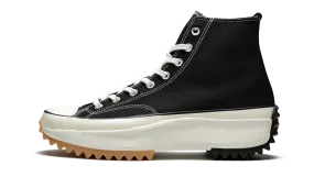 Fog Jog Run Star Hike Hi "JW Anderson"
