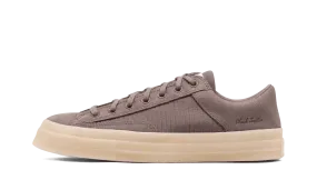 Relaxed Look Shoes Chuck 70 Low "Marquis Boro Stitched - Pure Pumice Brown"