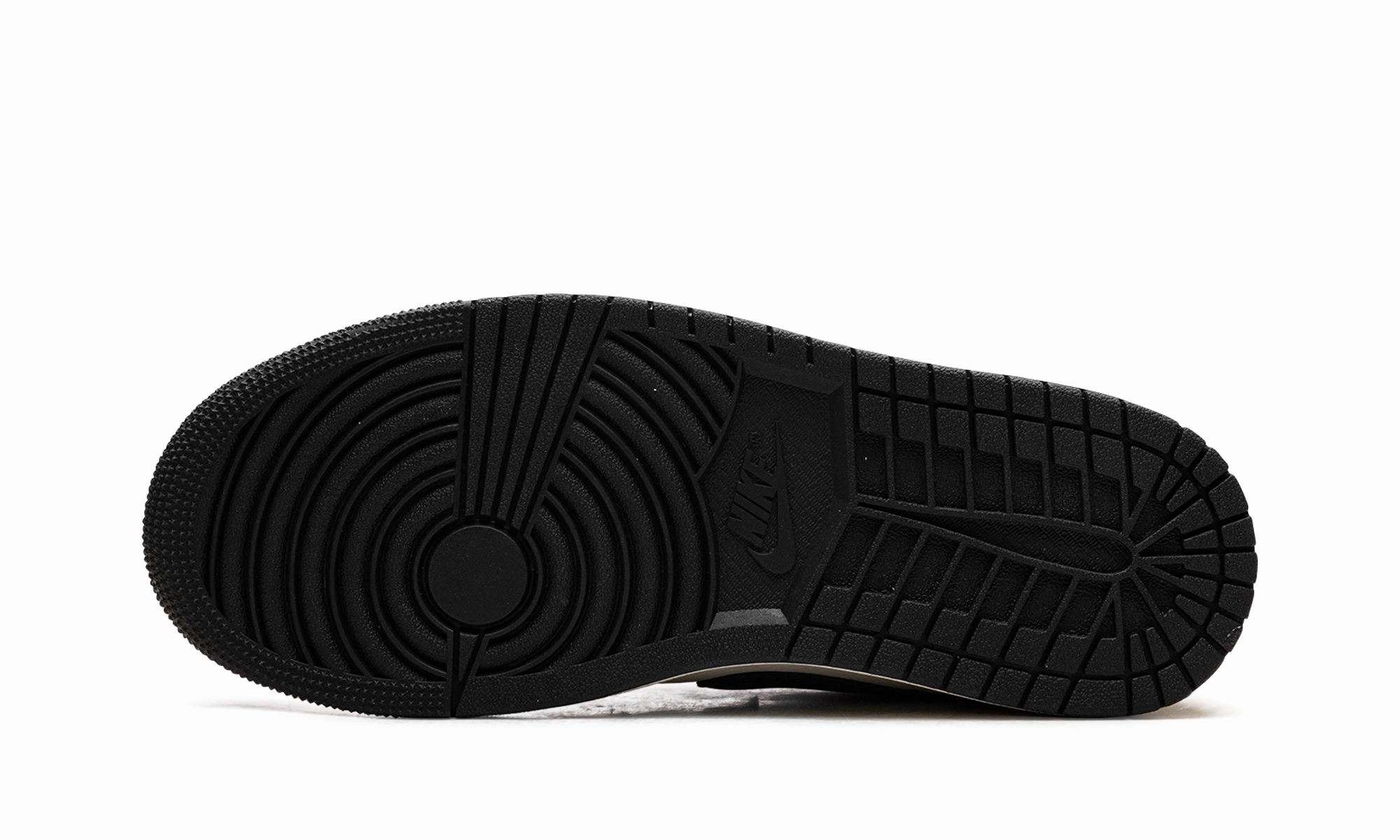 Air Jordan 1 Retro Low OG "Rookie Of The Year" Vibrant lining Day Long