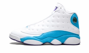 Air Jordan 13 Retro CP PE "Home" Step Ready Stylish Design