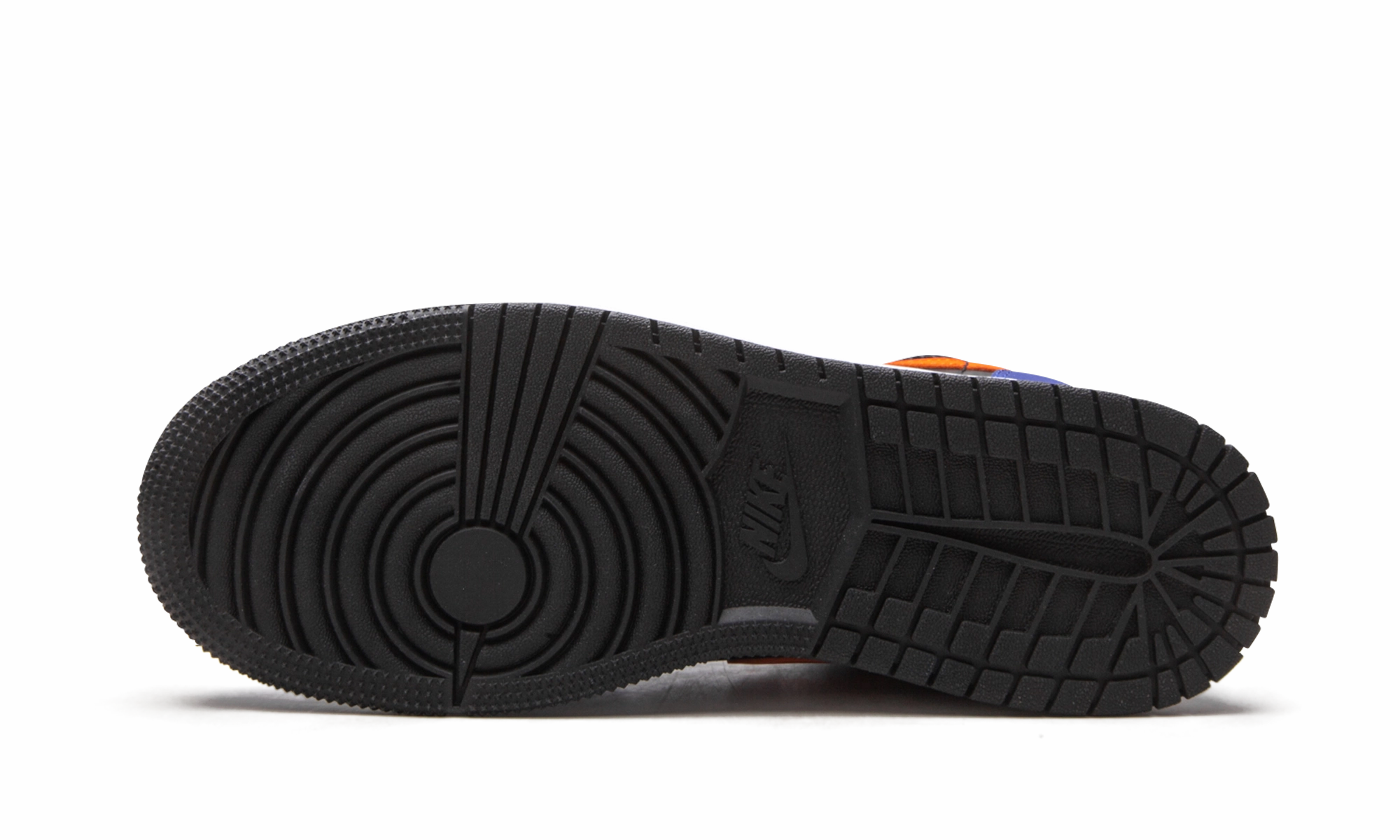 Natural Walk Fashion Staple Air Jordan 1 Low GS