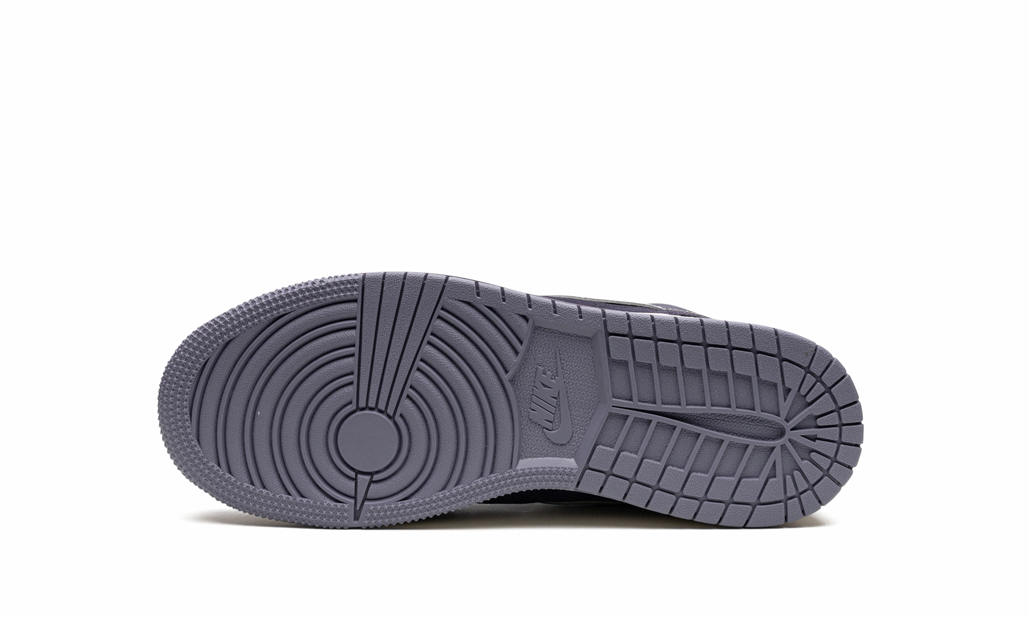 Performance Sole Sports Ready AIR JORDAN 1 MID SE CRAFT GS