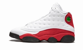 Casual Favorite Air Jordan 13 Retro "2010 Release"
