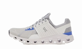 sporty sneakers Cloudswift "Glacier Cobalt"