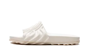 Pollex Slide "Salehe Bembury - Parsnip" Fashionable Look