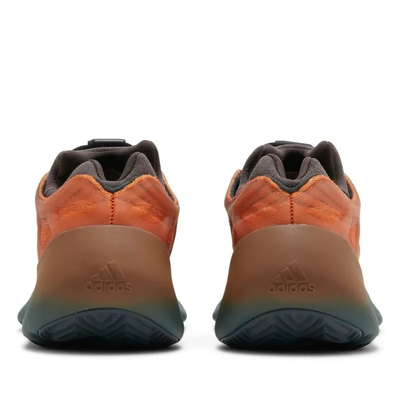 Yeezy 700 V3 Copper Fade Everyday Sports