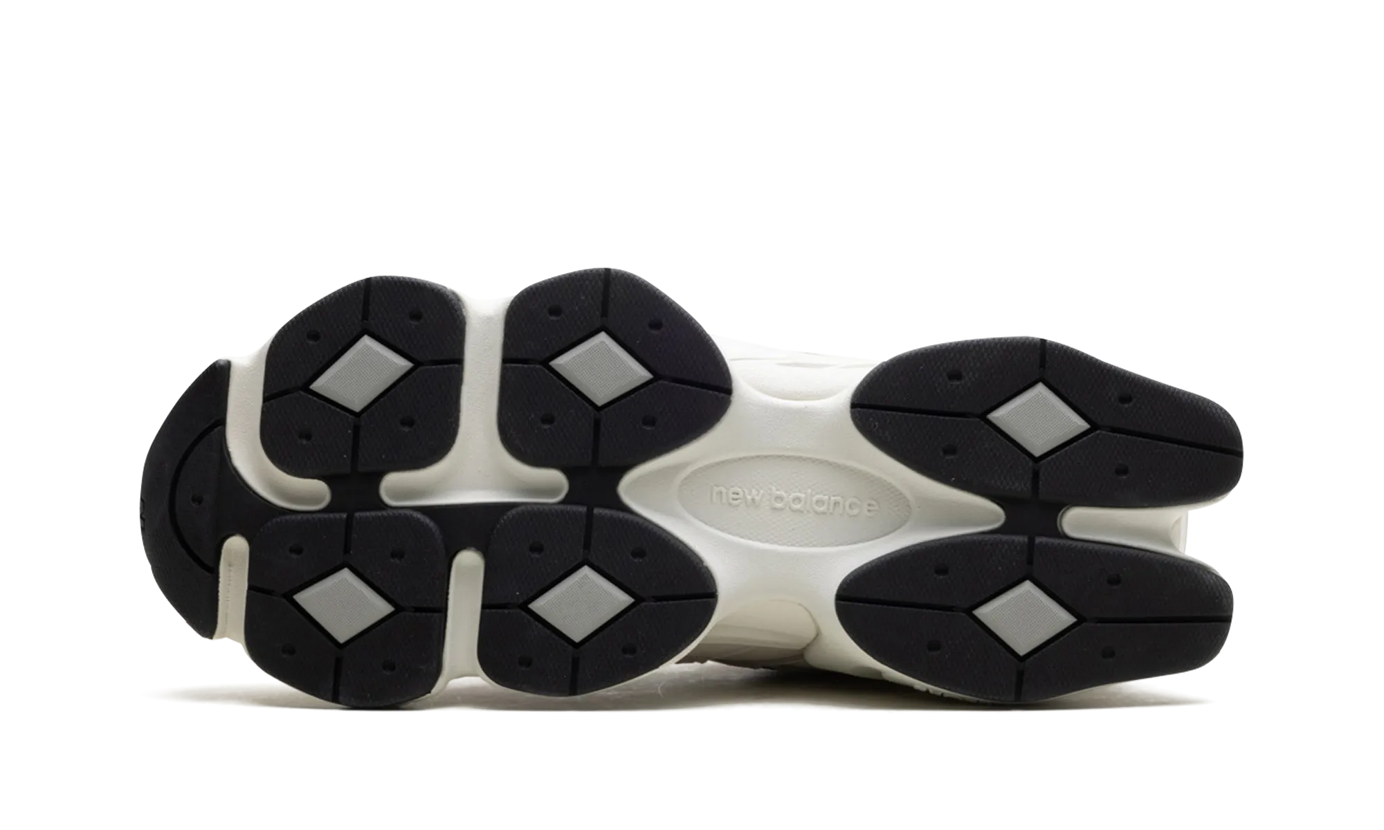 9060 "Sea Salt Raincloud" adventure - themed running gear running for a way to stay confident