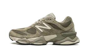 billiards shoes 9060 "Covert Green"