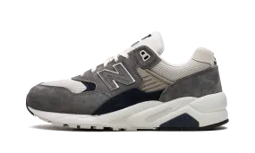 580 "Castlerock" eco - friendly - feature shoes