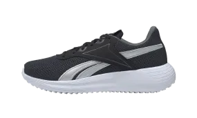 Lite 3.0 WMNS "Black/White" beach equipment