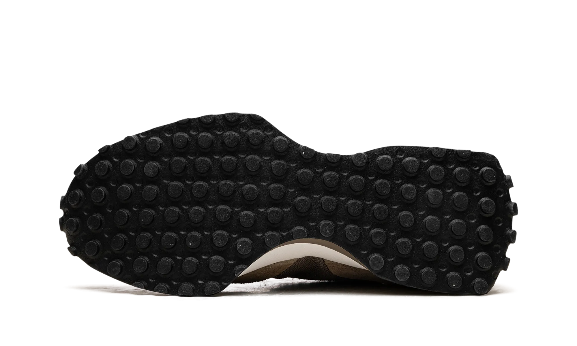 leisure time All Day Wear 327 "Mushroom Stoneware"