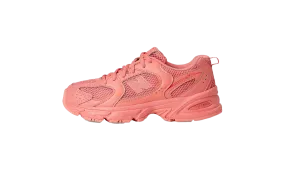 530 GS "Red" Wide fit Parent Jog