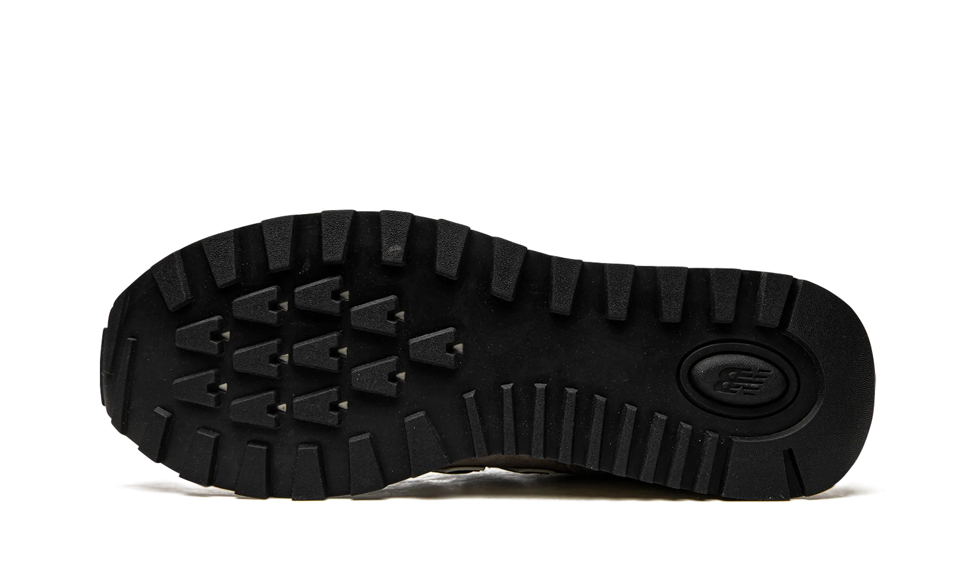 574 "Marblehead/CastleRock" sports lovers' desire